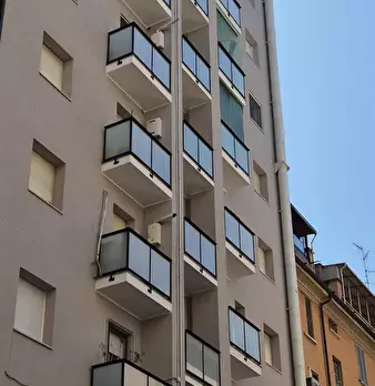 Foto annuncio 3