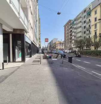 Foto annuncio 4