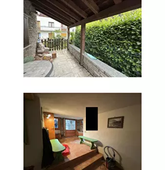 Foto annuncio 4