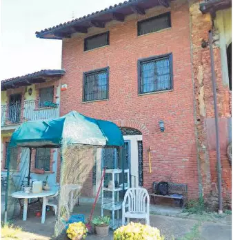 Foto annuncio 8