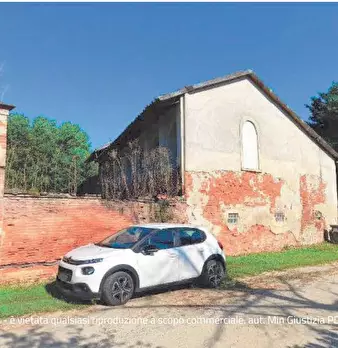 Foto annuncio 2