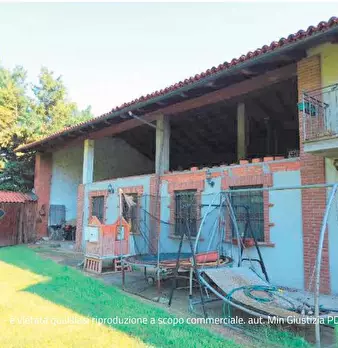 Foto annuncio 7