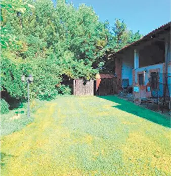 Foto annuncio 9