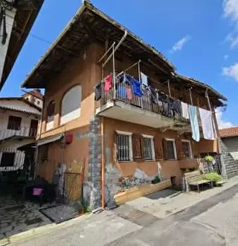 Foto annuncio 2