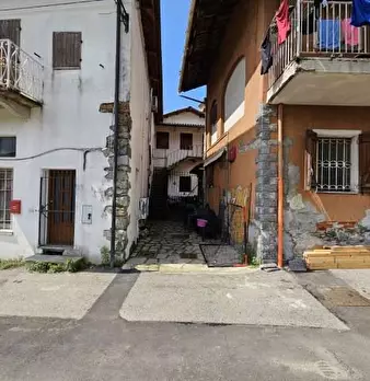 Foto annuncio 5