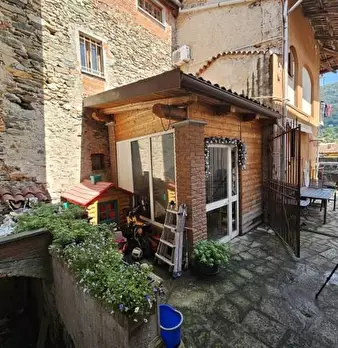 Foto annuncio 7