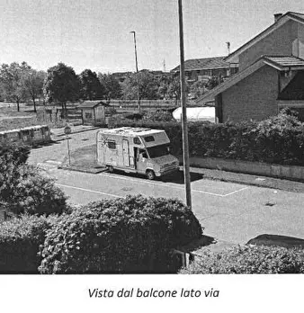 Foto annuncio 8
