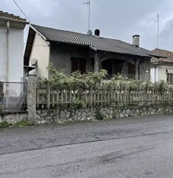 Foto annuncio 2