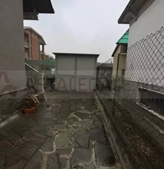 Foto annuncio 6