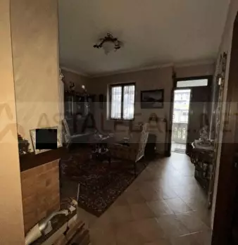 Foto annuncio 10