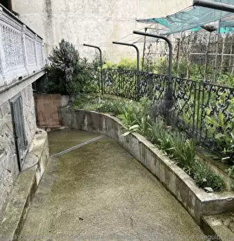Foto annuncio 9