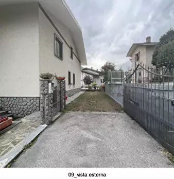 Foto annuncio 10