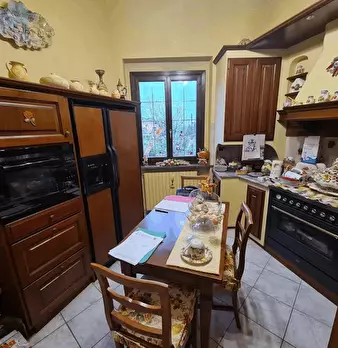 Foto annuncio 5