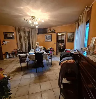 Foto annuncio 6