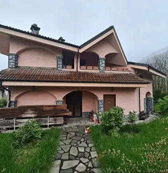 Foto annuncio 2
