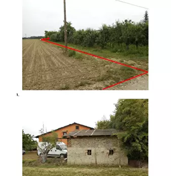 Foto annuncio 3