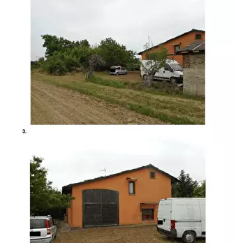 Foto annuncio 6