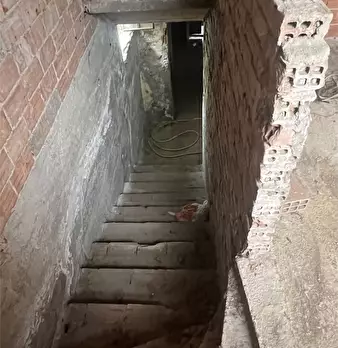 Foto annuncio 9