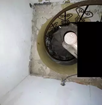 Foto annuncio 10