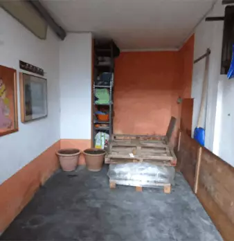 Foto annuncio 5