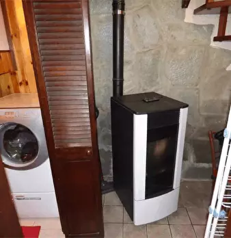 Foto annuncio 9