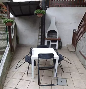 Foto annuncio 4