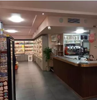 Foto annuncio 2