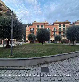 Foto annuncio 5