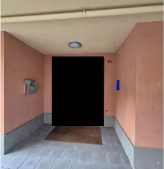 Foto annuncio 8