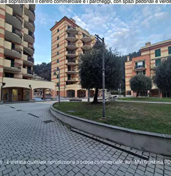 Foto annuncio 3