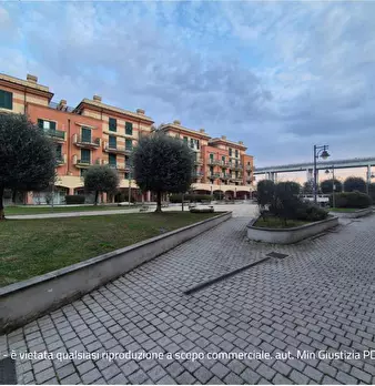 Foto annuncio 4