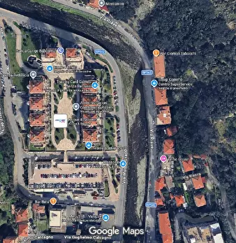 Foto annuncio 2