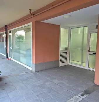 Foto annuncio 7
