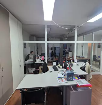 Foto annuncio 10