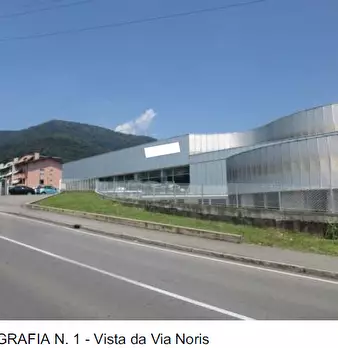 Foto annuncio 2