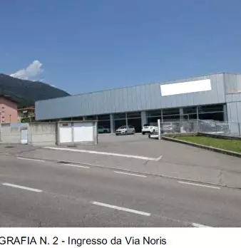 Foto annuncio 3