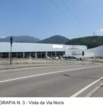 Foto annuncio 4