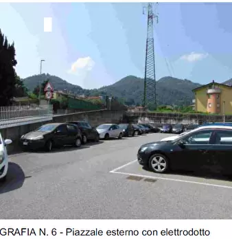 Foto annuncio 6
