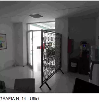Foto annuncio 10