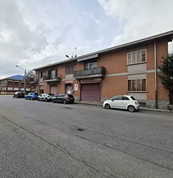Foto annuncio 2