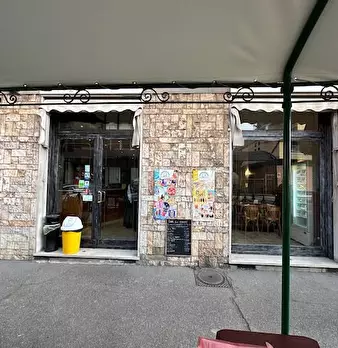Foto annuncio 3