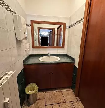 Foto annuncio 8