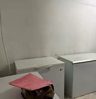 Foto annuncio 10