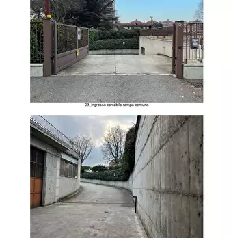 Foto annuncio 3