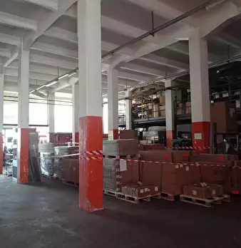 Foto annuncio 3