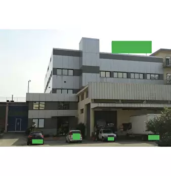 Foto annuncio 5