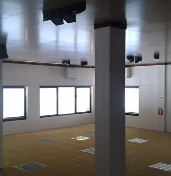 Foto annuncio 7