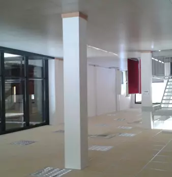 Foto annuncio 9