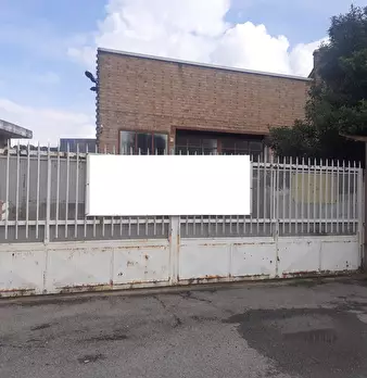 Foto annuncio 2