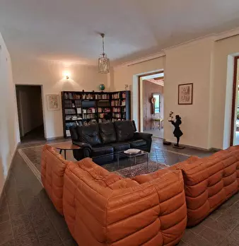 Foto annuncio 8